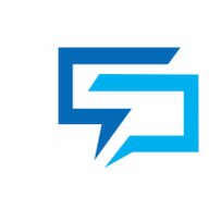 Seek Social Ltd logo