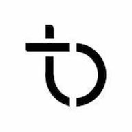 Trakop logo