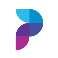 Primax Studio logo