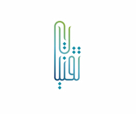 UAE Technologies logo