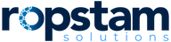 Ropstam Solutions logo