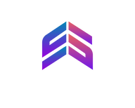 Source Software Information Technologies logo