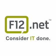 Cloud Migration Strategy