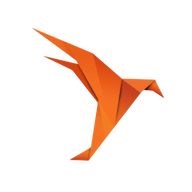 talonX Creative Agency logo