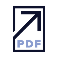 Peterman Design Firm