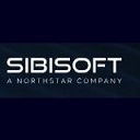 Sibisoft (Pvt.) Ltd logo
