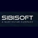 Sibisoft (Pvt.) Ltd