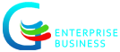 GBC Enterprise Business