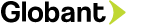 Globant logo