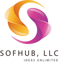 SofHub