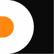 IT Delight logo