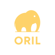 ORIL
