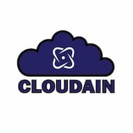 Cloudain LLC