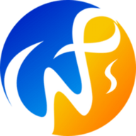 WP ALL SUPPORT logo