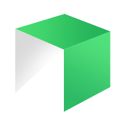 Transformational Outsourcing logo