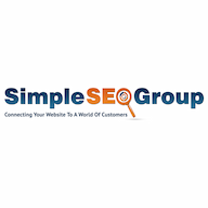 Simple SEO Group