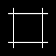 ZeeFrames logo