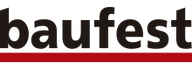 Baufest logo