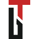 Gomal Agency logo