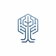 Decision Crew logo