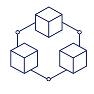 Website Design Adelaide logo