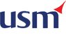 USM Business Systems