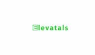 Elevatals