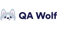 QA Wolf