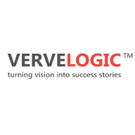 Vervelogic logo