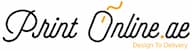 Print Online AE