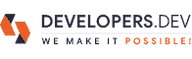 Developers.Dev logo