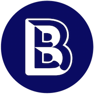 Bright Design Studio logo