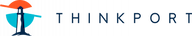 Thinkport GmbH