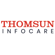 thomsuninfocare logo