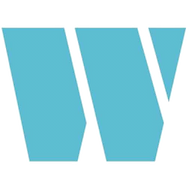 Web Developers Firm logo