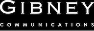 Gibney Communications logo