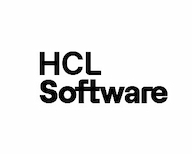 HCLSoftware logo
