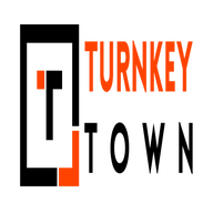 Cryptopunks Clone Software logo