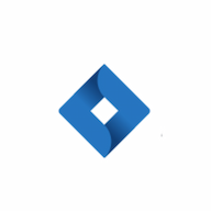 Devsort Services logo