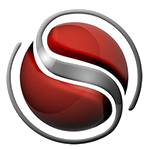 Symphony Solutions logo
