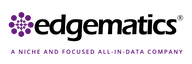 Edgematics logo