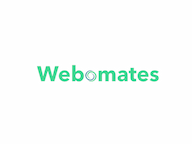 Webomates Inc
