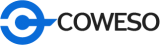 Coweso logo