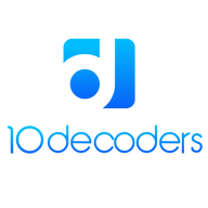 10decoders