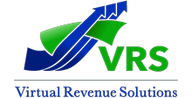 Virtual Revenue Solutions (VRS)