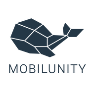 Mobilunity logo