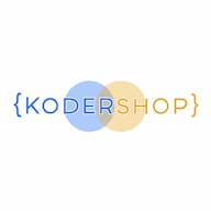 Kodershop