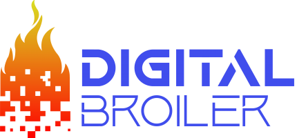 recommendedProvidersItem