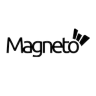 Magneto IT Solutions logo