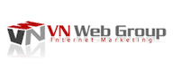 VN Web Group logo